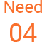 Needs04