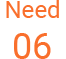 Needs06